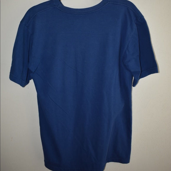 💔SOLD💔 - Picture 5 of 7